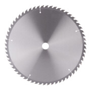 Makita Sägebblatt MAKFORCE 355x30x60Z-2