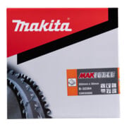 Makita Sägebblatt MAKFORCE 355x30x60Z-4