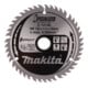 Makita Sägeblatt 136x1,4x20, 45Z EFFICUT Holz-1