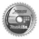 Makita Sägeblatt, EFFICUT WPC/Holz-1