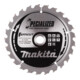 Makita Sägeblatt EFFICUT Holz-1