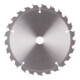 Makita Sägeblatt EFFICUT Holz-4