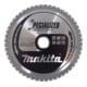 Makita Sägeblatt für Bleche 150x20x52Z B-47042-1