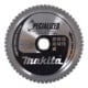 Makita Sägeblatt für Inox 150x20x60Z B-47058-1