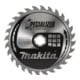 Makita Sägeblatt Specialized 165x20x28Z (B-56758)-1