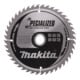 Makita Sägeblatt SPECIALIZED 165x20x44Z-1