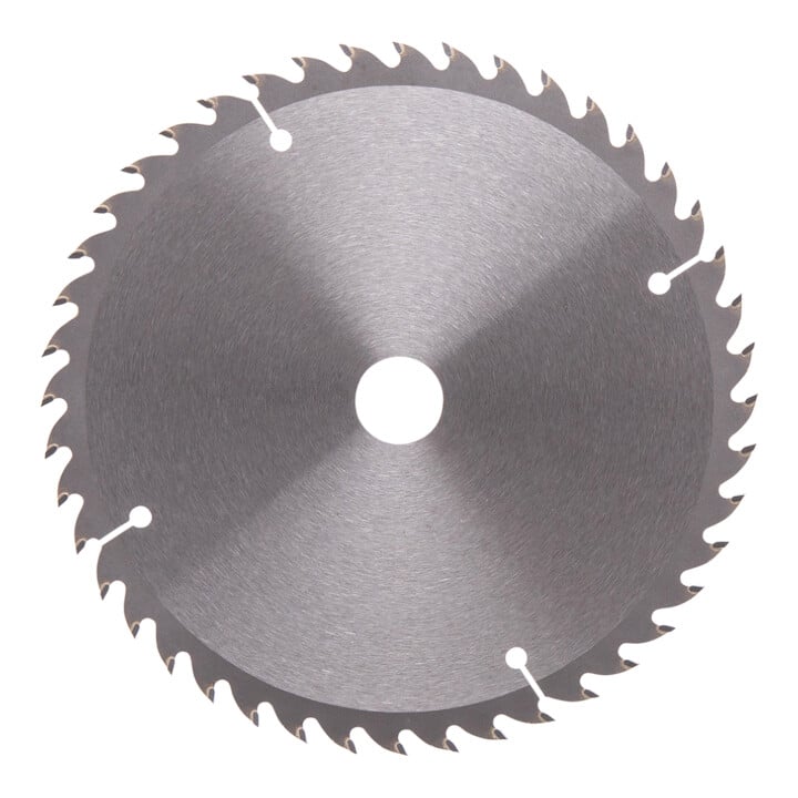 Makita Sägeblatt SPECIALIZED 165x20x44Z