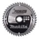 Makita Sägeblatt SPECIALIZED 165x20x44Z-1