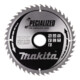 Makita Sägeblatt SPECIALIZED 190x30x44Z-1