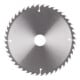 Makita Sägeblatt SPECIALIZED 190x30x44Z