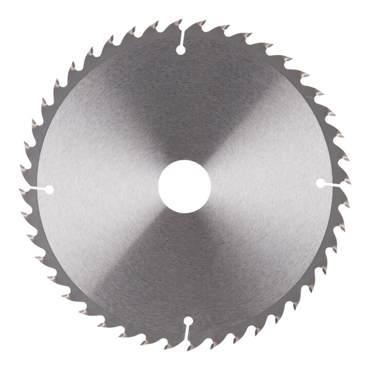 Makita Sägeblatt SPECIALIZED 190x30x44Z