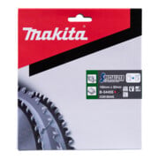 Makita Sägeblatt SPECIALIZED 190x30x44Z-4