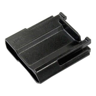 Makita Sägeblattabdeckung 456632-5
