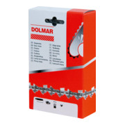 Makita Sägekette 086/72 528086772-1