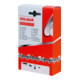 Makita Sägekette 099/80 528099780-1