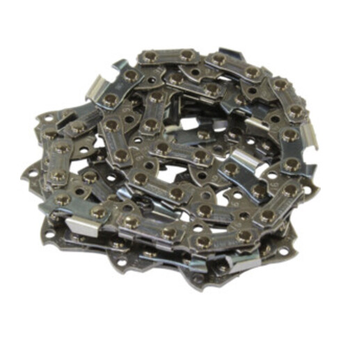 Makita Sägekette 11,5cm 1,3mm 1/4"