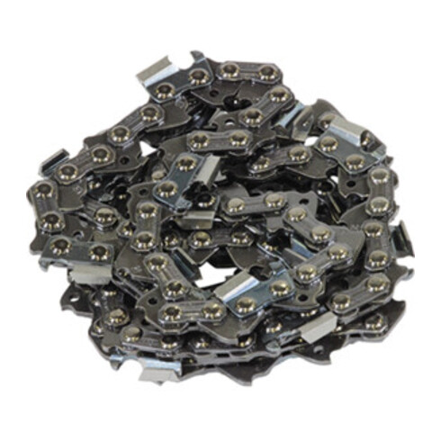 Makita Sägekette 11,5cm 1,3mm 1/4" HM