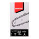 Makita Sägekette 11,5cm 1,3mm 1/4" HM-3