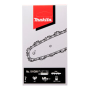 Makita Sägekette 11,5cm 1,3mm 1/4" HM-3