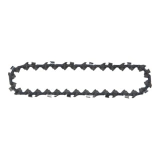 Makita Sägekette 15cm 1,1mm .325"