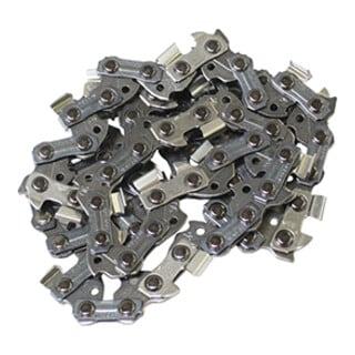 Makita Sägekette 25cm 1,1mm 3/8"
