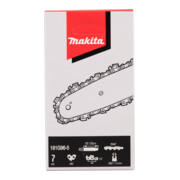 Makita Sägekette 25cm 1,3mm 1/4" HM-3