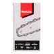 Makita Sägekette 25cm 1,3mm 3/8" HM
