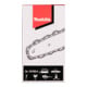 Makita Sägekette 25cm 1,3mm 3/8" HM-3
