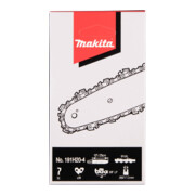 Makita Sägekette 25cm 1,3mm 3/8" HM-3