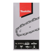 Makita Sägekette 30cm 1,1mm 3/8" HM-4