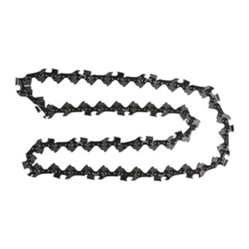 Makita Sägekette 30cm 1,1mm 51T