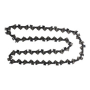 Makita Sägekette 30cm 1,1mm 51T