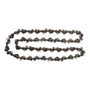 Makita Sägekette 30cm 1,3mm 3/8" HM