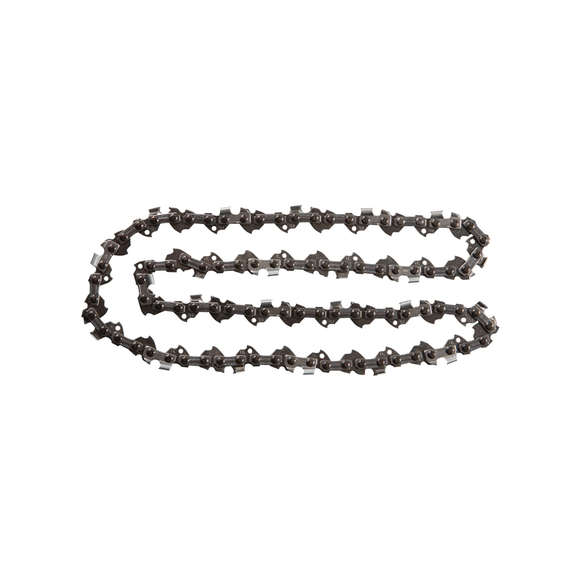 Makita Sägekette 30cm 1,3mm 3/8" HM