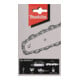 Makita Sägekette 30cm 1,3mm 3/8" HM