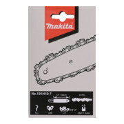 Makita Sägekette 30cm 1,3mm 3/8" HM-4