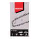 Makita Sägekette 33cm 1,3mm .325" HM-4
