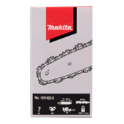 Makita Sägekette 33cm 1,3mm .325" HM-4