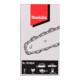 Makita Sägekette 33cm 1,5mm .325" HM