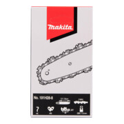 Makita Sägekette 33cm 1,5mm .325" HM-3