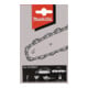 Makita Sägekette 35cm 1,1mm 3/8" HM