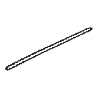 Makita Sägekette 35cm 1,3mm 3/8" K6