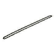 Makita Sägekette 35cm 1,3mm 3/8" K6