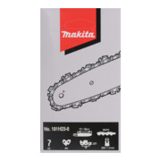 Makita Sägekette 38cm 1,3mm .325" HM-3