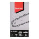 Makita Sägekette 38cm 1,5mm 3/8" VM