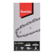 Makita Sägekette 38cm 1,5mm .325" HM-2