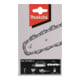 Makita Sägekette 40cm 1,1mm 3/8" HM