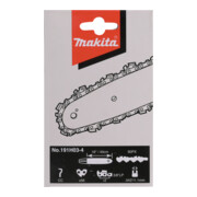 Makita Sägekette 40cm 1,1mm 3/8" HM-3