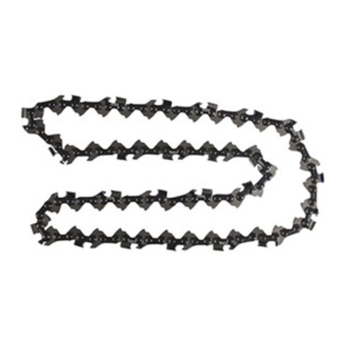 Makita Sägekette 40cm 1,1mm 64T
