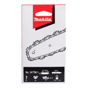 Makita Sägekette 40cm 1,1mm 64T-3